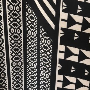 HeartSoul Dresses - Black dress HeartSoul Dresses - Black dress